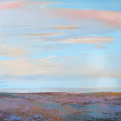 Giornata limpida, 2012